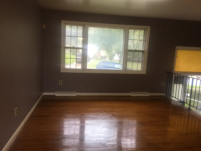 5129 Niagara Pl — Photo 24