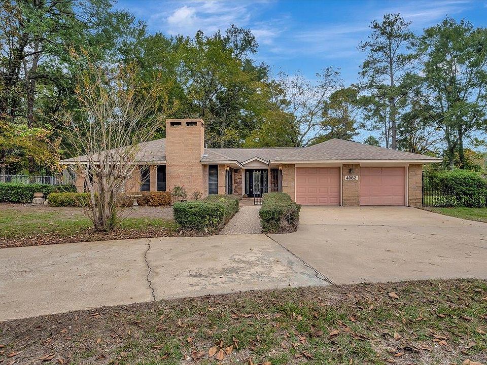 4662 Old Union Rd, Lufkin, TX 75904 MLS 72016 Zillow