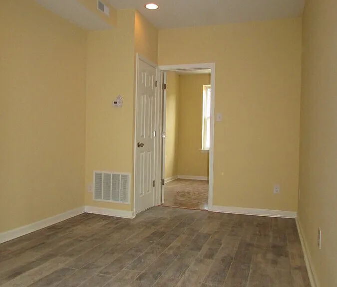 4011 Green St #2 — Photo 8