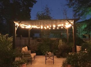 103 Carya Ct, Summerville, SC 29483