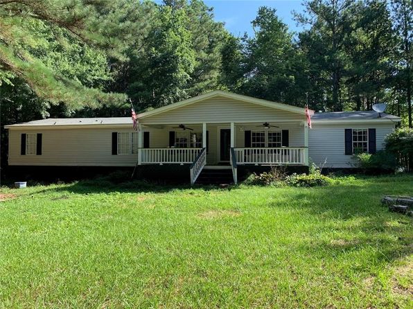 Bremen GA Real Estate - Bremen GA Homes For Sale | Zillow