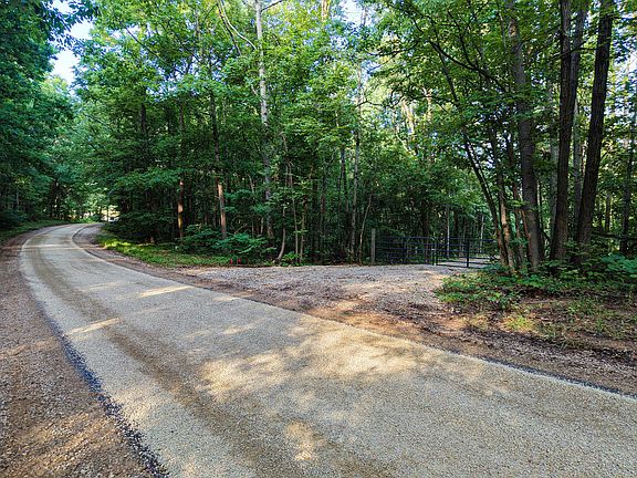 2nd image of 0 Township Road 293