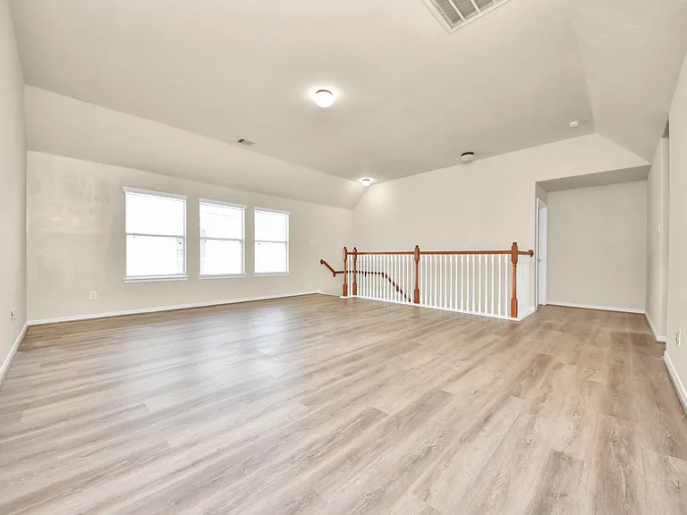 13127 Barn Course Dr — Photo 31