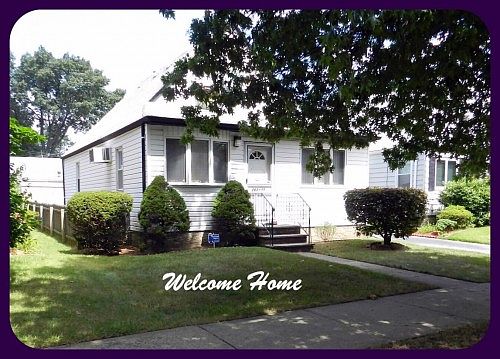 1st image of 26211 83rd Ave