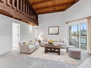 4200 Lodge Pole Cir #306, Silverthorne, CO 80498