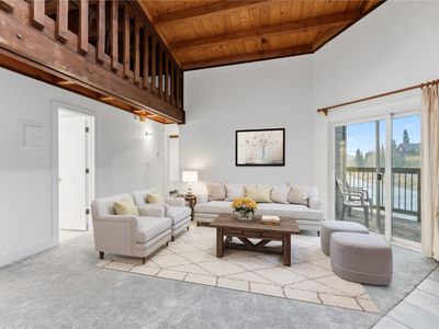 4200 Lodge Pole Cir #306, Silverthorne, CO, 80498