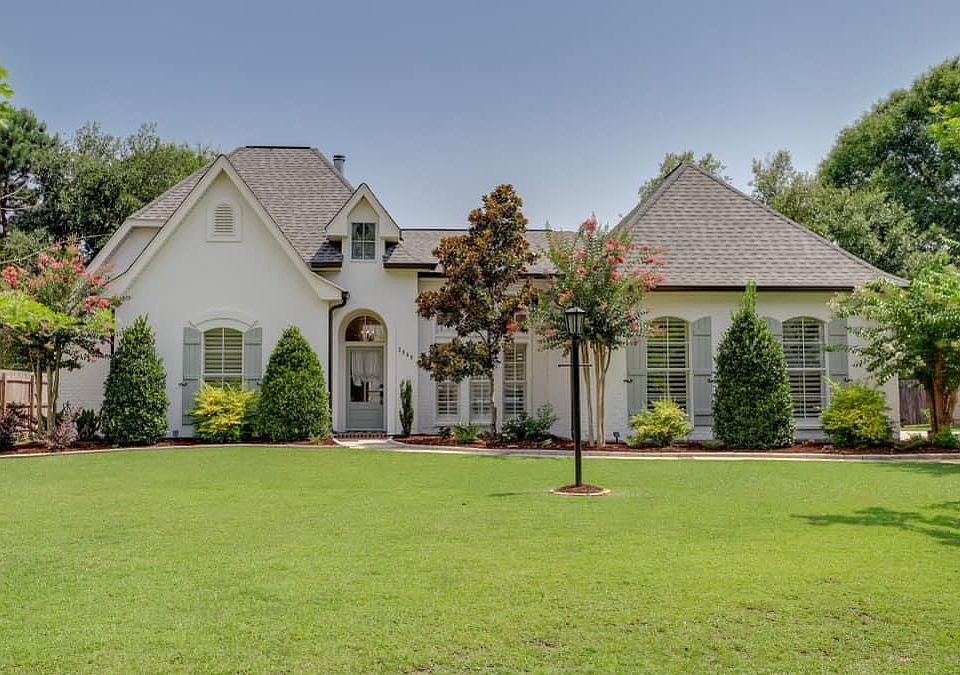 1st image of 2848 Mesa Ct