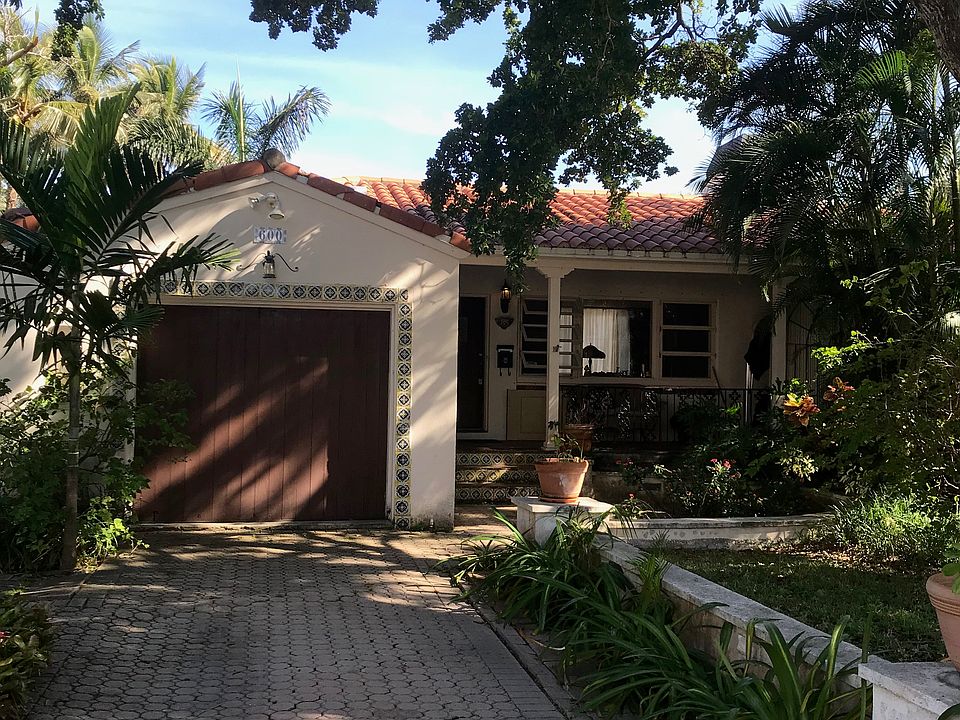 1st image of 600 Solar Isle Dr