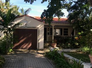 600 Solar Isle Dr, Fort Lauderdale, FL 33301