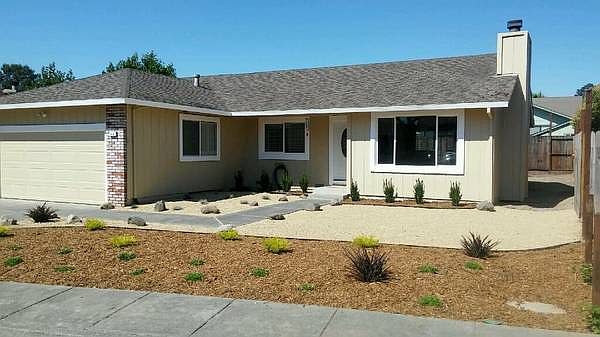 1st image of 110 Greenbrook Ct