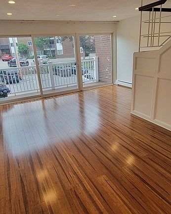 4th image of 15 Jones Ter APT 4