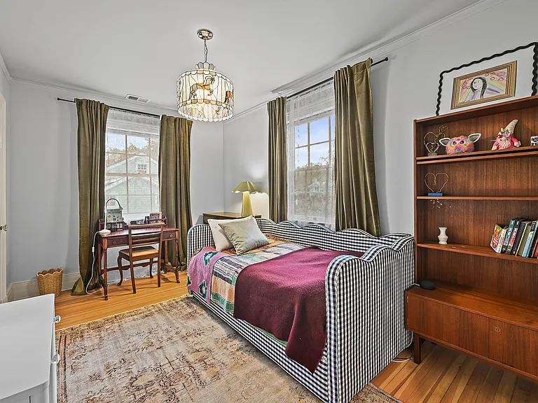 11 Maple Ave — Photo 27