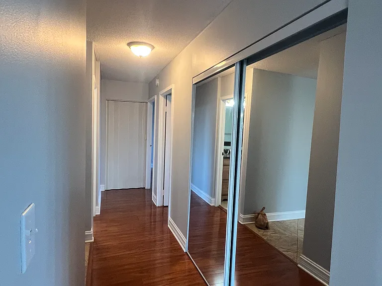 2200 S Stewart Ave #2A — Photo 14