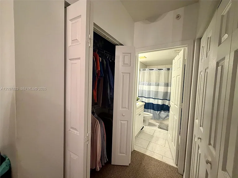 6861 SW 44th St #205 — Photo 10