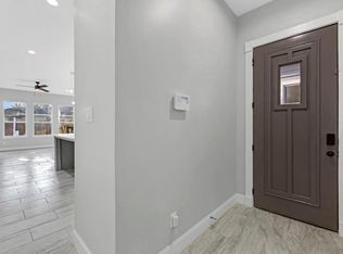 2116 Sam Wilson St, Houston, TX 77020