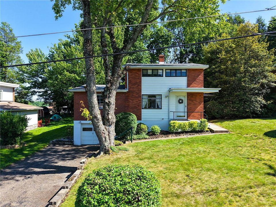 1st image of 106 Primrose Ave