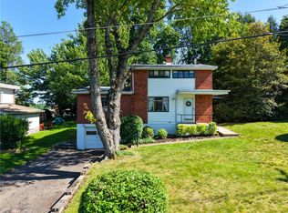 106 Primrose Ave, Glenshaw, PA 15116