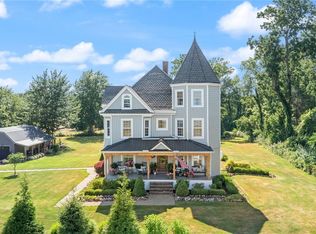 5656 Avon Belden Rd, North Ridgeville, OH 44039