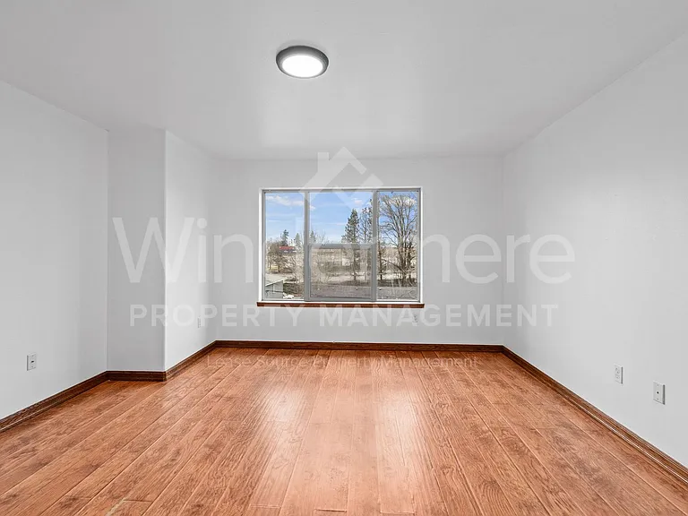 1816 W 7th Ave — Photo 4