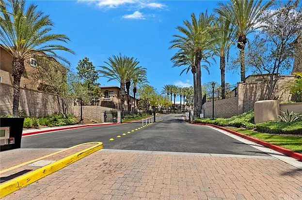 39315 Flamingo Bay #B — Photo 24