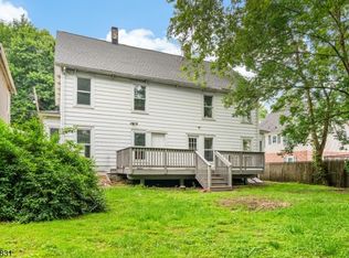 35 New Hampshire St #2, Newton, NJ 07860