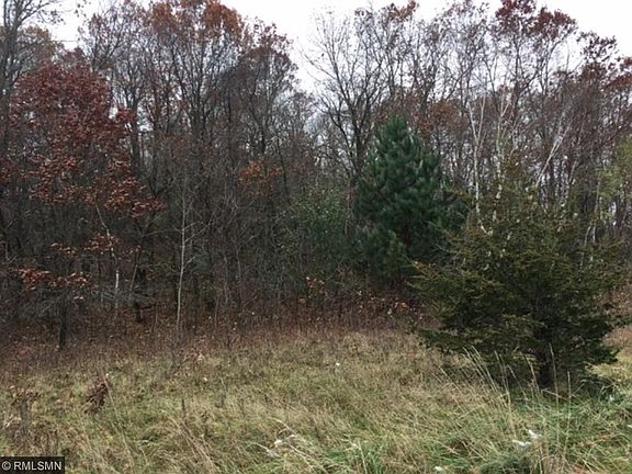 3rd image of Big River Ests Lot 3