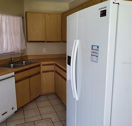 2nd image of 30 Wellhaven Ln #A