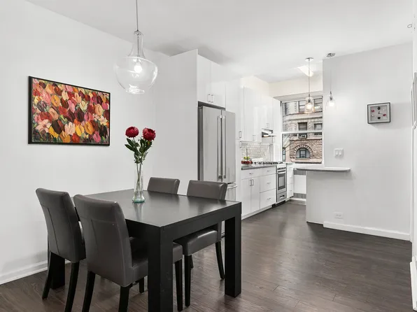 263 West End Avenue image 1 of 11