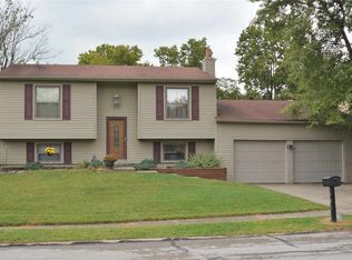 3901 Arrow Ct, Florence, KY 41042