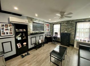 1240 Snyder Ave FLOOR 2, Philadelphia, PA 19148