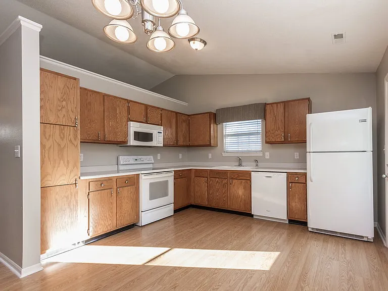 4218 Useppa Ct — Photo 7