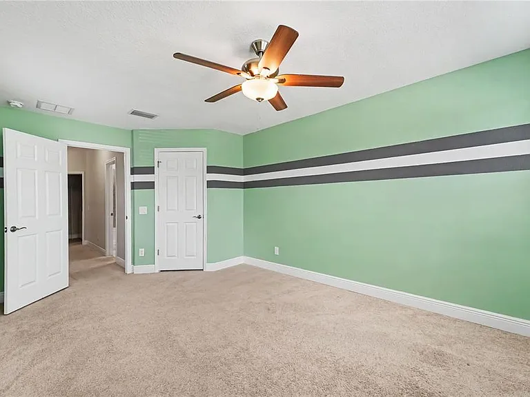 30340 Southwell Pl — Photo 14