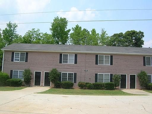 1st image of 2583 Dorian Dr APT D