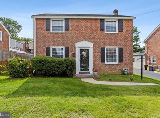 30 Wayne Ave, Springfield, PA 19064