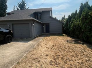 6897 Thurston Rd, Springfield, OR 97478