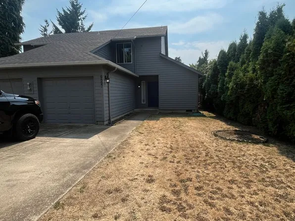 6897 Thurston Rd, Springfield, OR 97478