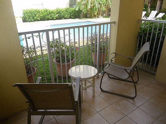 5th image of 6410 Padre Blvd