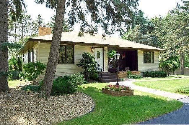 1st image of 3676 Pioneer Dr