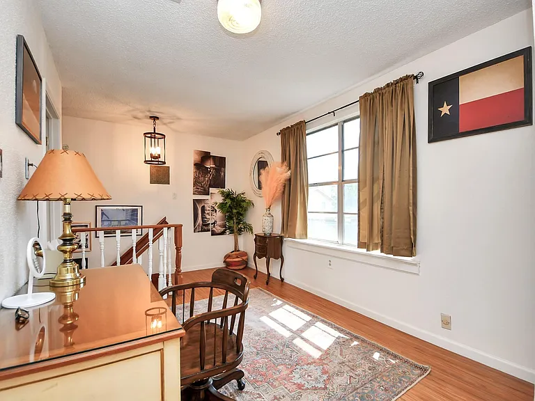 17018 Water Oak Dr #B — Photo 23