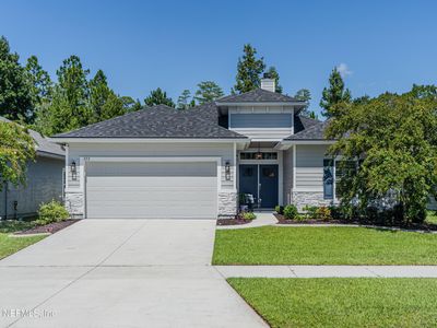 773 SYCAMORE Way, Orange Park, FL, 32073