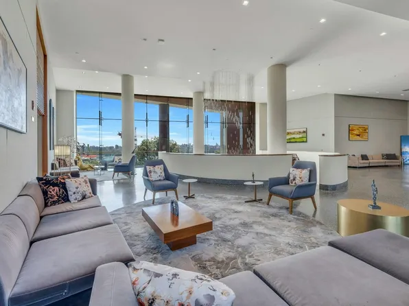 320 Adolphus Avenue image 32 of 43