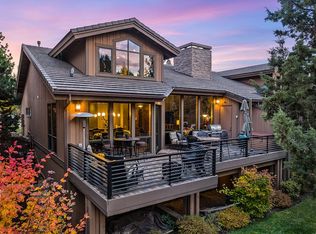 1929 NW Rivermist Dr, Bend, OR 97703