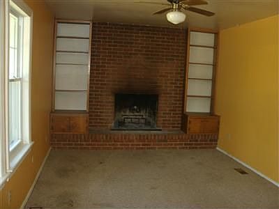 4th image of 6223 Pine Cone Dr