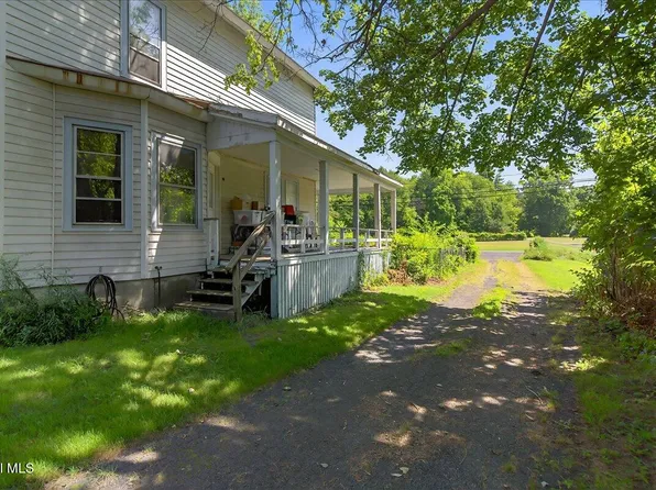 1489 River Road, Selkirk, NY 12143