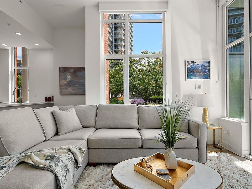 1st image of 70 Saghalie Rd #103