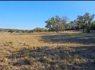 Lakeside W Elevated View Westshore Ln LOT 19, Spicewood, TX 78669