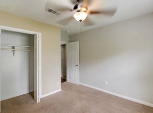115 Arbor St #21, Baytown, TX 77520