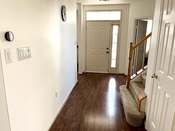 5th image of 14470 Glencrest Cir #41