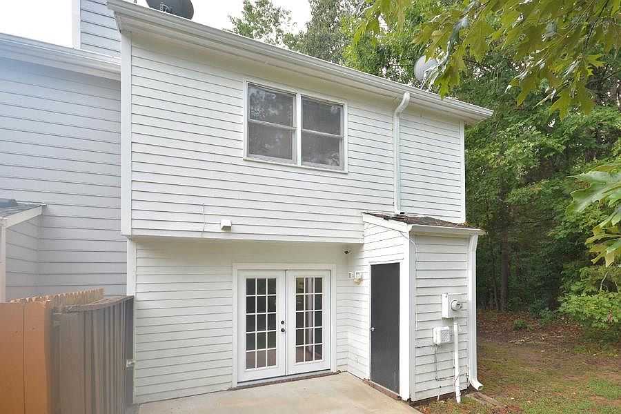371 Kilarney Dr, Durham, NC 27703 Zillow