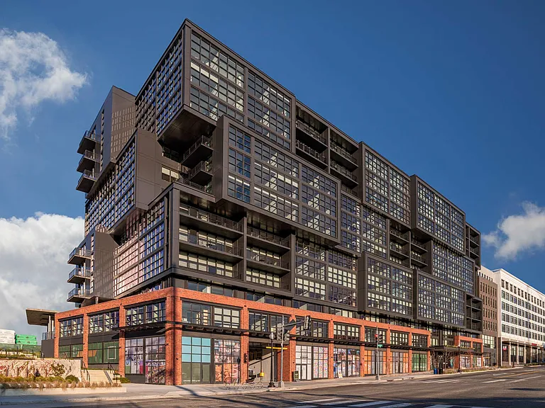 i5 Union Market — Photo 43